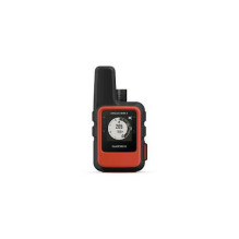 Garmin inReach Mini 2 Flame red nav.imtuvas Garmin inReach Mini 2 Flame red nav.imtuvas