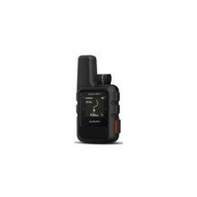 Garmin inReach Mini 2 Flame red nav.imtuvas Garmin inReach Mini 2 Flame red nav.imtuvas