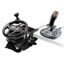 Thrustmaster Simtask Farmstick - PC