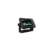 Garmin Striker Vivid 5cv...