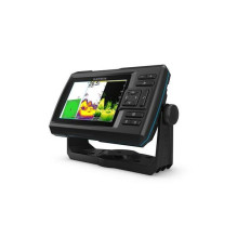 Garmin Striker Vivid 5cv echolotas Garmin Striker Vivid 5cv echolotas
