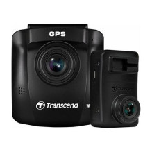 Dashcam Transcend –...