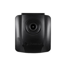 Video įrašymo įrenginys Transcend VEHICLE RECORDER DRIVEPRO 110 / 64GB TS-DP110M-64G TRANSCEND