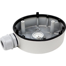 Hikvision accessory...