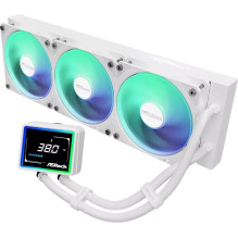 Aušinimas CPU ASRock...