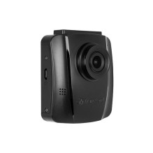 Video įrašymo įrenginys Transcend VEHICLE RECORDER DRIVEPRO 110 / 64GB TS-DP110M-64G TRANSCEND