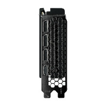 Grafiskā karte Gainward GeForce RTX 5060 Ti Python III 16GB GDDR7 DLSS4 (NE7506T019T1-GB2061T) Grafiskā karte Gainward GeForce RTX 5060 Ti Python III 16GB GDDR7 DLSS4 (NE7506T019T1-GB2061T)
