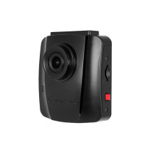 Video recorder Transcend VEHICLE RECORDER DRIVEPRO 110 / 64GB TS-DP110M-64G TRANSCEND