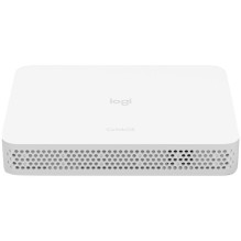 Logitech RoomMate...