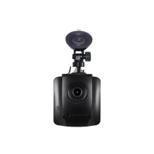 Video recorder Transcend VEHICLE RECORDER DRIVEPRO 110 / 64GB TS-DP110M-64G TRANSCEND