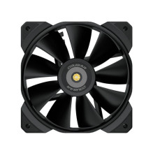 Vandens aušinimo sistema Cougar Poseidon GT 240 (3MAQS240.0001) Vandens aušinimo sistema Cougar Poseidon GT 240 (3MAQS240.0001)