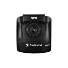 Video recorder Transcend VEHICLE RECORDER DRIVEPRO 250 / 64GB TS-DP250A-64G TRANSCEND