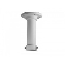 Hikvision Zubehör DS-1661ZJ...