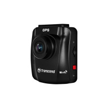 Video įrašymo įrenginys Transcend VEHICLE RECORDER DRIVEPRO 250 / 64GB TS-DP250A-64G TRANSCEND