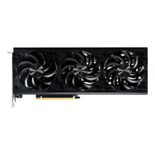 Vaizdo plokštė Gainward GeForce RTX 5060 Ti Python III 8GB GDDR7 DLSS4 (NE7506T019P1-GB2062T) Vaizdo plokštė Gainward GeForce RTX 5060 Ti Python III 8GB GDDR7 DLSS4 (NE7506T019P1-GB2062T)