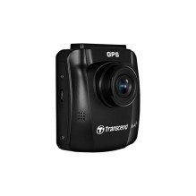 Video įrašymo įrenginys Transcend VEHICLE RECORDER DRIVEPRO 250 / 64GB TS-DP250A-64G TRANSCEND