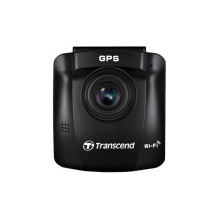 Video recorder Transcend VEHICLE RECORDER DRIVEPRO 250 / 64GB TS-DP250A-64G TRANSCEND
