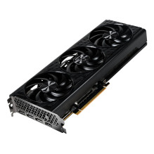 Grafiskā karte Gainward GeForce RTX 5060 Ti Python III 8GB GDDR7 DLSS4 (NE7506T019P1-GB2062T) Grafiskā karte Gainward GeForce RTX 5060 Ti Python III 8GB GDDR7 DLSS4 (NE7506T019P1-GB2062T)