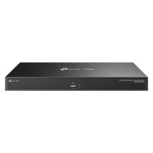 TP-LINK TPLINK NVR VIGI...