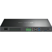 TP-LINK TPLINK NVR VIGI NVR4032H (VIGI NVR4032H)