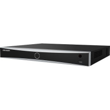 Hikvision DS-7616NXI-I2 /...