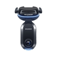 Nextbase IQ 4K digital camera