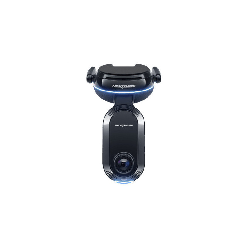 Skaitmeninė kamera Nextbase Nextbase IQ 4K