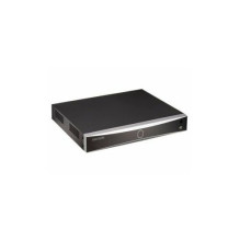 Hikvision DS-7616NXI-I2 / S(E) network video recorder Hikvision DS-7616NXI-I2 / S(E) network video recorder