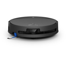 Robot vacuum cleaner and mop Ecovacs ECOVACS DEEBOT T90 PRO OMNI Robot vacuum cleaner and mop Ecovacs ECOVACS DEEBOT T90 PRO OMNI