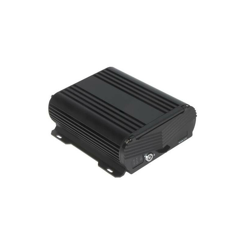 Registrar Autone ATE-D0801EF-T2