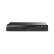 Rejestrator TP-Link...