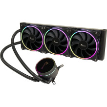Inter-Tech LC-360 RGB AIO...