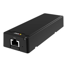 Axis FA51 MAIN UNIT