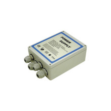 LevelOne LevelOne CAS-3292...