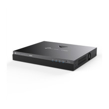 TP-LINK TPLINK NVR VIGI NVR2016H-16MP NVR2016H16MP (VIGI NVR2016H-16MP)