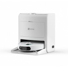 EZVIZ RS2