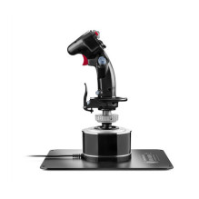 Thrustmaster Hotas Warthog PC Flight Stick