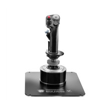 Thrustmaster Hotas Warthog PC Flight Stick