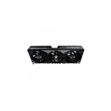 Gainward RTX5070Ti Phoenix-S 16GB GDDR7 HDMI 3xDP Gainward RTX5070Ti Phoenix-S 16GB GDDR7 HDMI 3xDP
