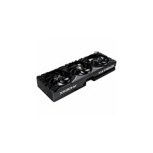 Gainward RTX5070Ti Phoenix-S 16GB GDDR7 HDMI 3xDP Gainward RTX5070Ti Phoenix-S 16GB GDDR7 HDMI 3xDP