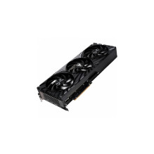 Gainward RTX5070Ti Phoenix-S 16GB GDDR7 HDMI 3xDP Gainward RTX5070Ti Phoenix-S 16GB GDDR7 HDMI 3xDP