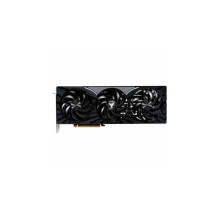 Gainward RTX5070Ti Phoenix-S 16GB GDDR7 HDMI 3xDP Gainward RTX5070Ti Phoenix-S 16GB GDDR7 HDMI 3xDP