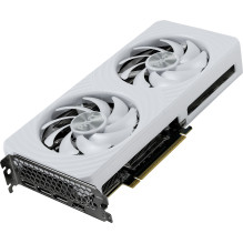 Palit RTX5060 White OC 8GB...