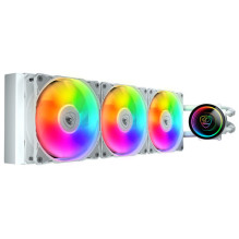 Ūdens dzesēšanas sistēma Cougar Poseidon Elite ARGB 360 (3MPSD360.0002) Ūdens dzesēšanas sistēma Cougar Poseidon Elite ARGB 360 (3MPSD360.0002)