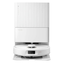 Roborock Qrevo MaxV White Roborock Qrevo MaxV White