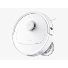 Roborock Qrevo MaxV White Roborock Qrevo MaxV White