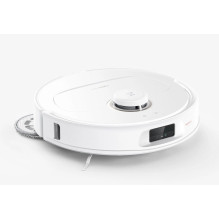 Roborock Qrevo MaxV White Roborock Qrevo MaxV White