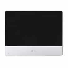 Hikvision Stacja wewnetrzna DS-KH8350-TE1