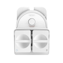 Roborock Qrevo MaxV White Roborock Qrevo MaxV White