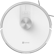 Putekļusūcējs EZVIZ CS-RE4P-PWT2 White Putekļusūcējs EZVIZ CS-RE4P-PWT2 White